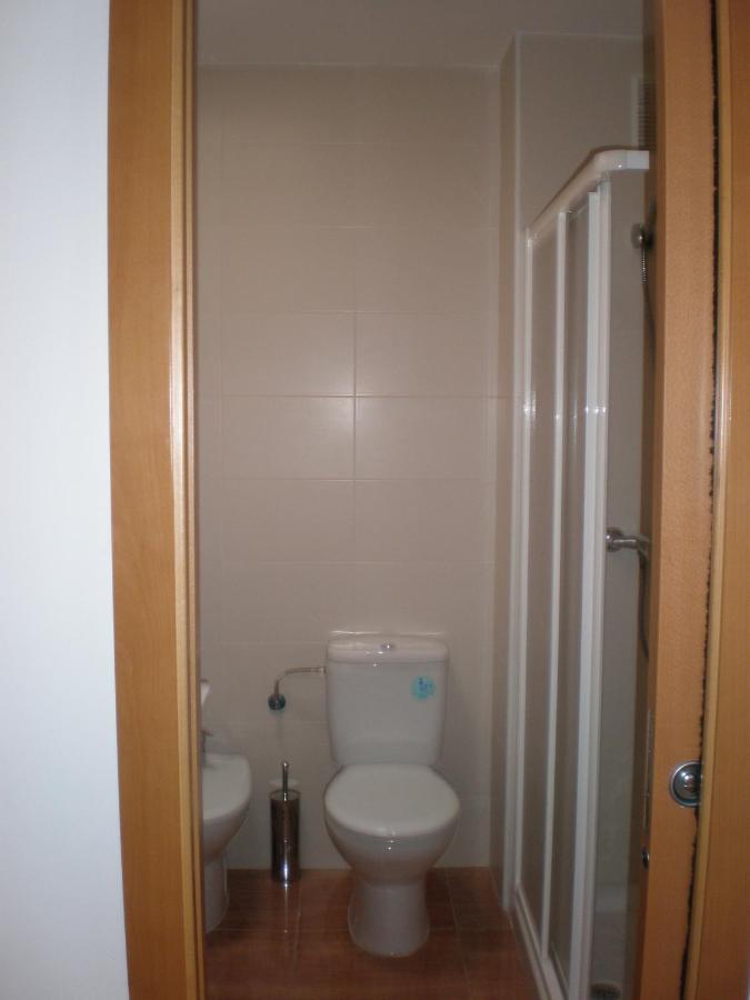 Apartamento Las Gaviotas Cabo De Gata エクステリア 写真