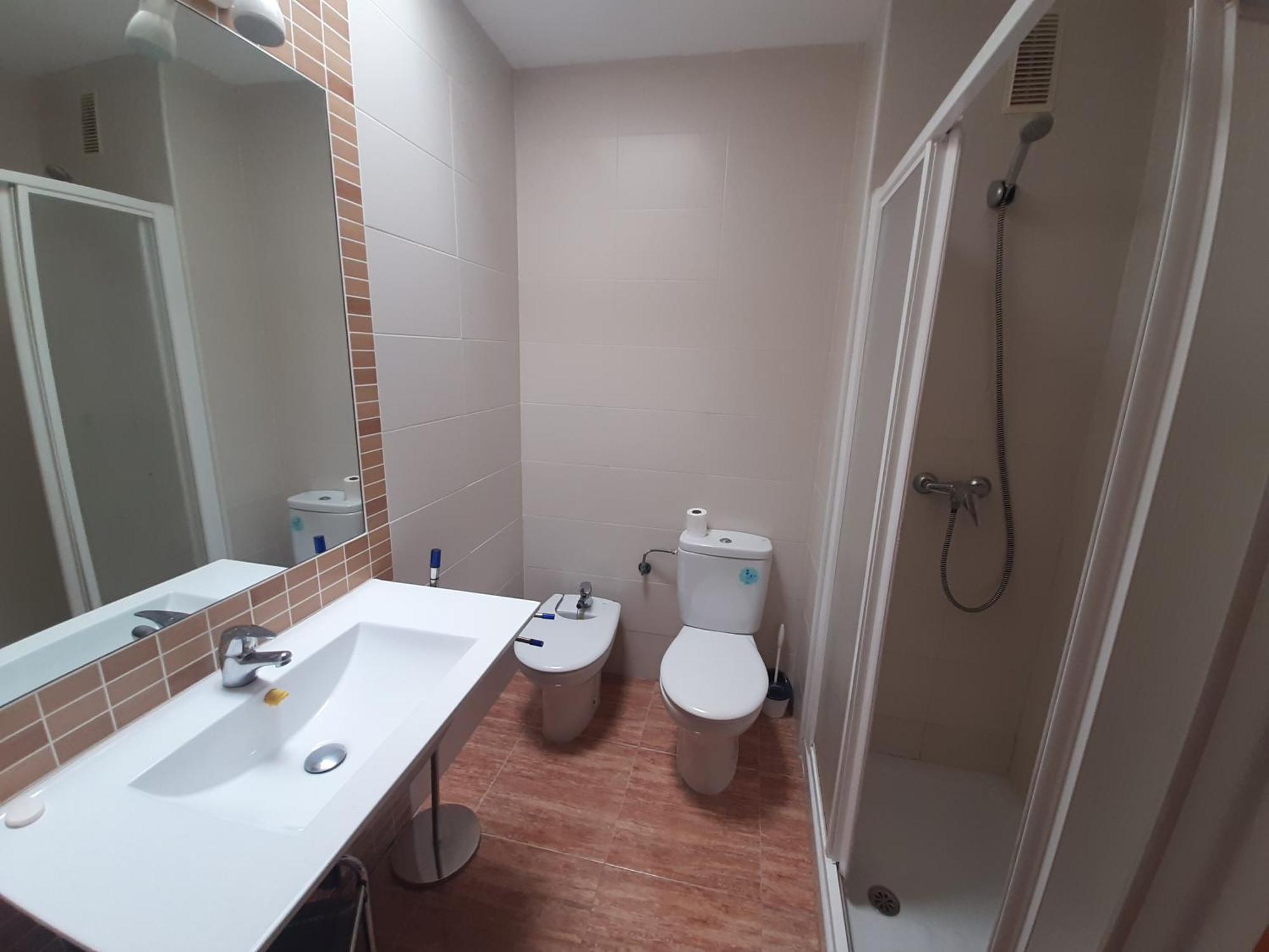 Apartamento Las Gaviotas Cabo De Gata エクステリア 写真
