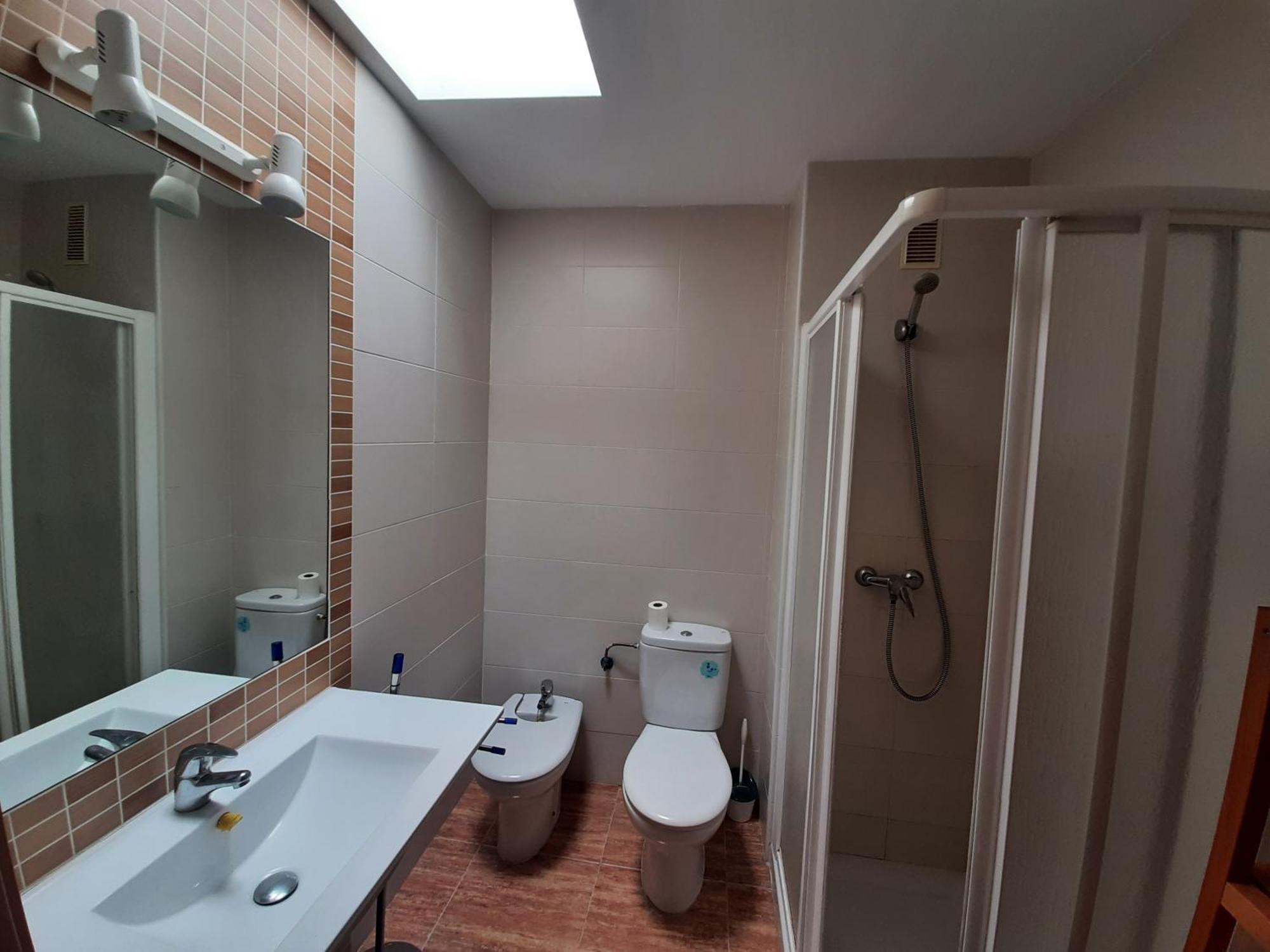 Apartamento Las Gaviotas Cabo De Gata エクステリア 写真